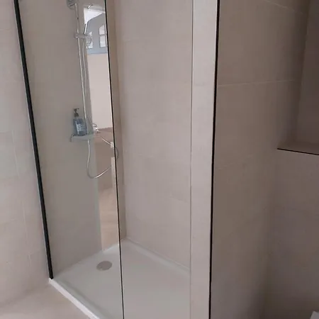 Le Gally 55m2, Coeur De Avec Garage! Rodez